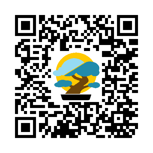 Скачать QR-код
