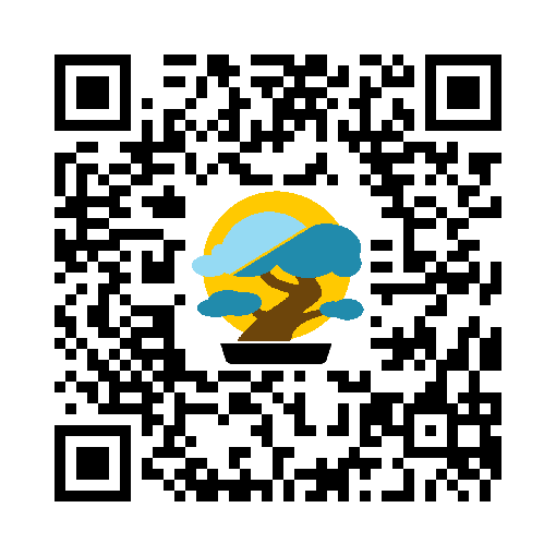 QR-Code herunterladen
