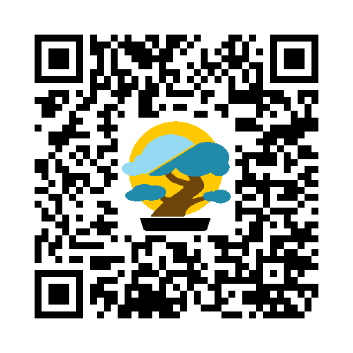 QR kodunu indir