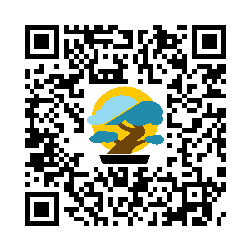 QR குறியீட்டை பதிவிறக்கவும்