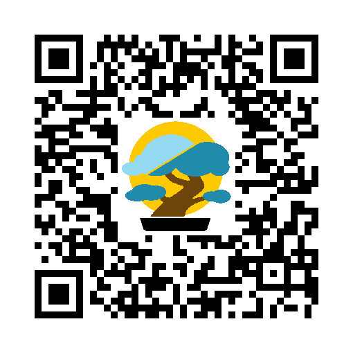 QR-Code herunterladen