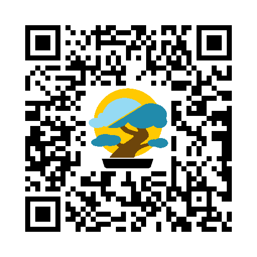 Stáhnout QR kód
