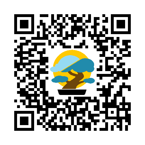 Descargar código QR