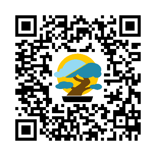 Pobierz kod QR