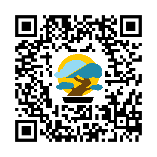 Stáhnout QR kód