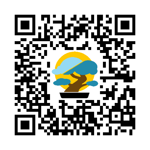 Unduh kode QR