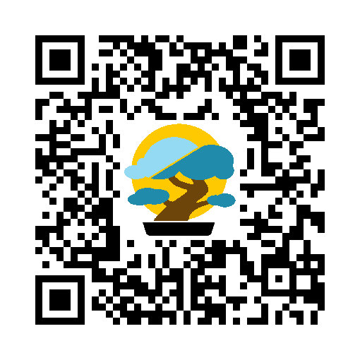 QR-Code herunterladen