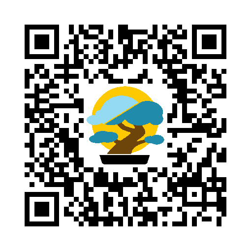 Descargar código QR