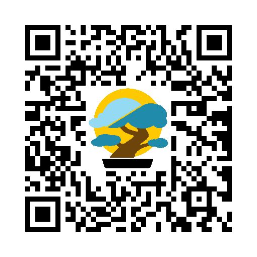 QR-Code herunterladen