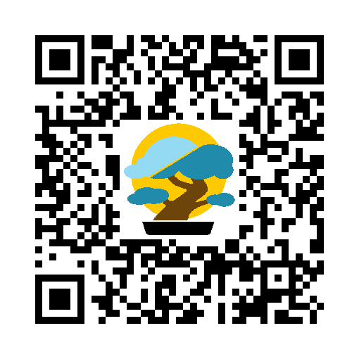 QR குறியீட்டை பதிவிறக்கவும்