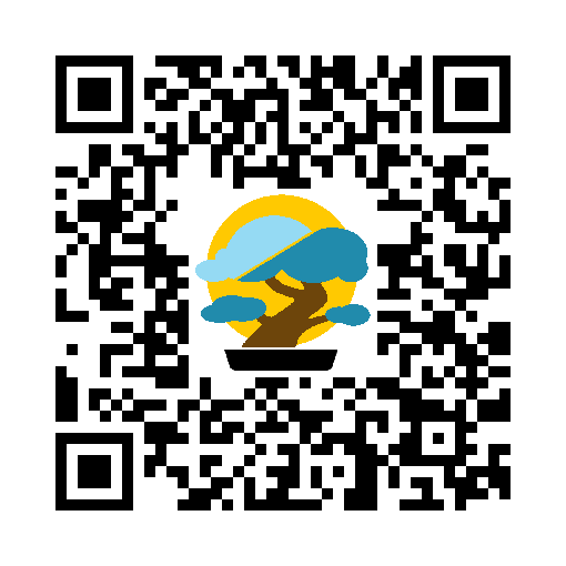 Скачать QR-код