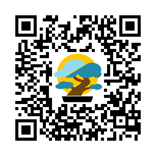 QR-Code herunterladen