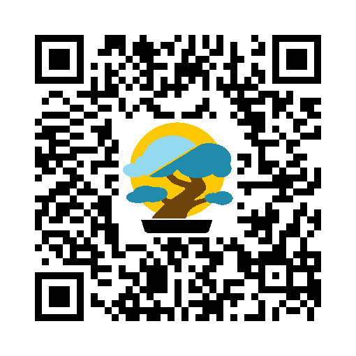 QR-Code herunterladen
