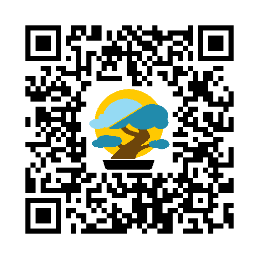 QR-Code herunterladen