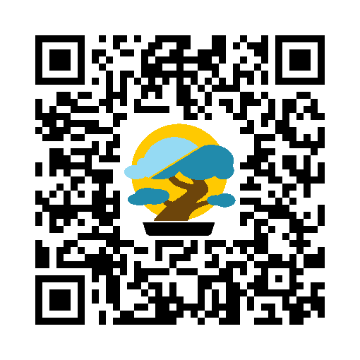 Download QR-koden