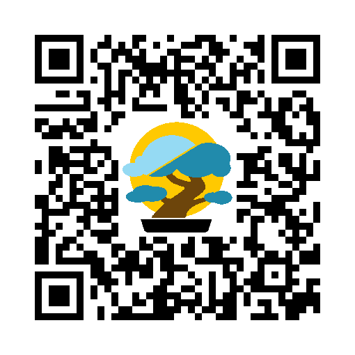 QR 코드를 다운로드하십시오