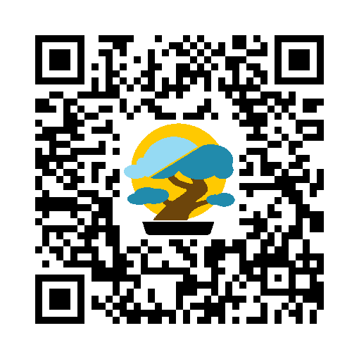 QR-Code herunterladen