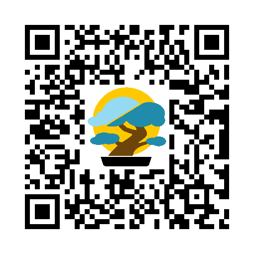 Скачать QR-код