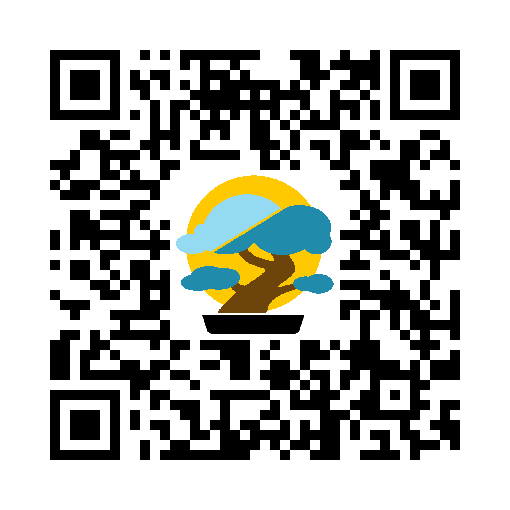 QR-Code herunterladen