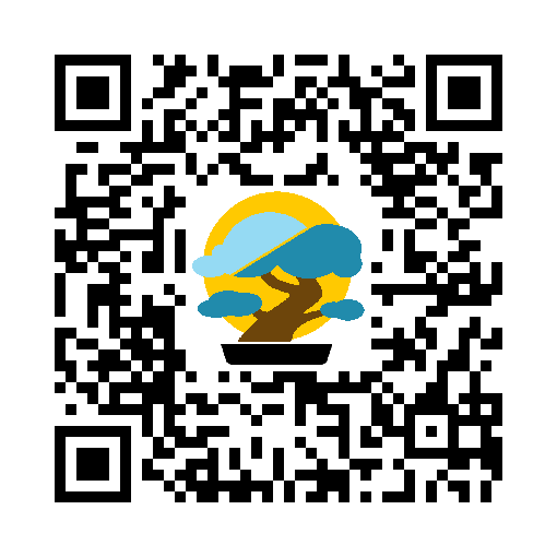 下载二维码