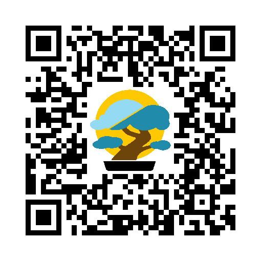 Last ned QR-koden