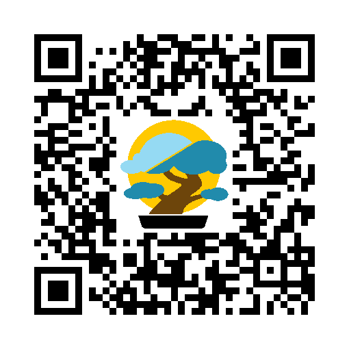 Download QR code