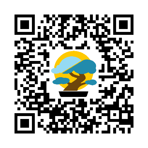 ดาวน์โหลดรหัส QR