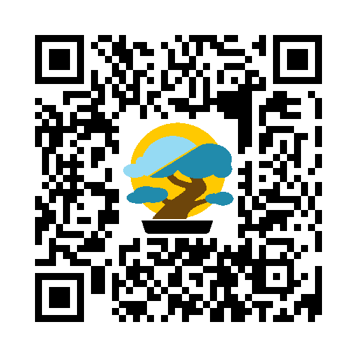 Скачать QR-код