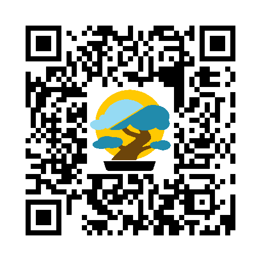 Κατεβάστε τον κωδικό QR