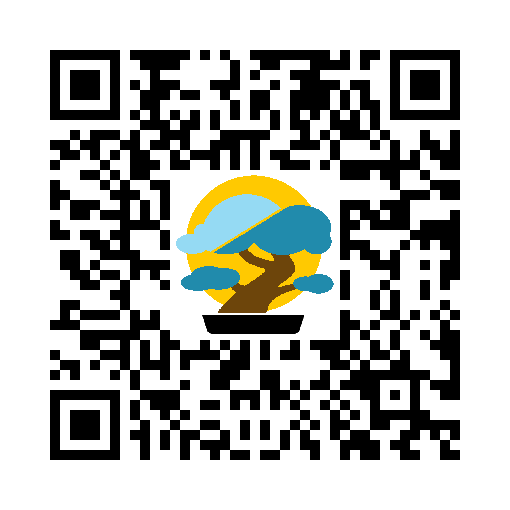 QR-Code herunterladen