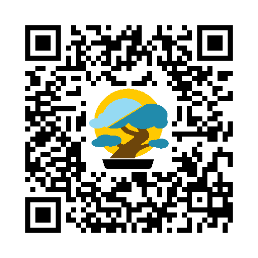 Download QR code