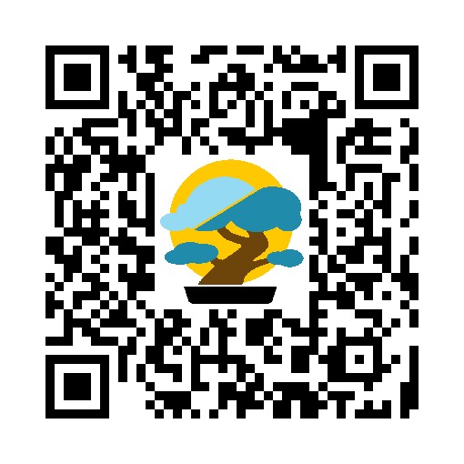 QR kodunu indir