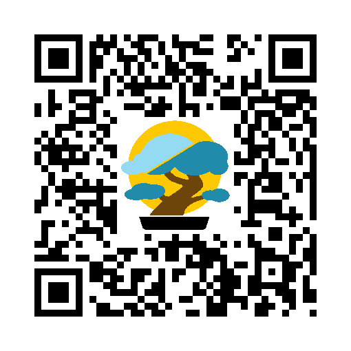 QR-Code herunterladen