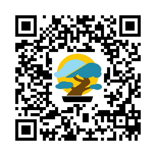 QR-Code herunterladen