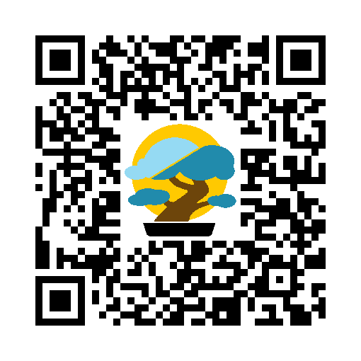 Скачать QR-код
