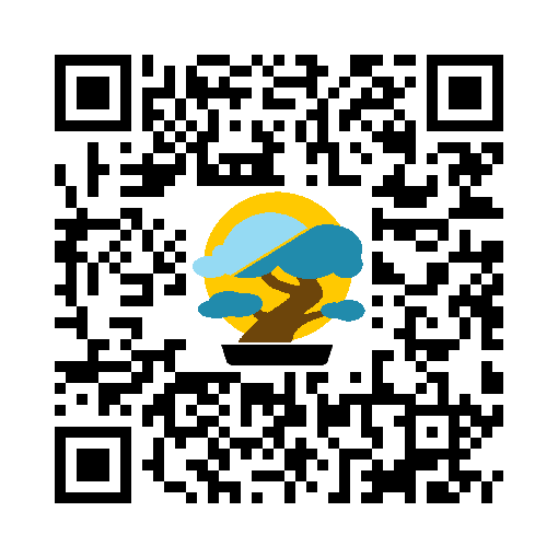 Скачать QR-код