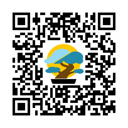 QR-Code herunterladen