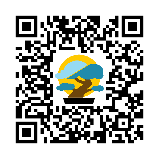 Stáhnout QR kód