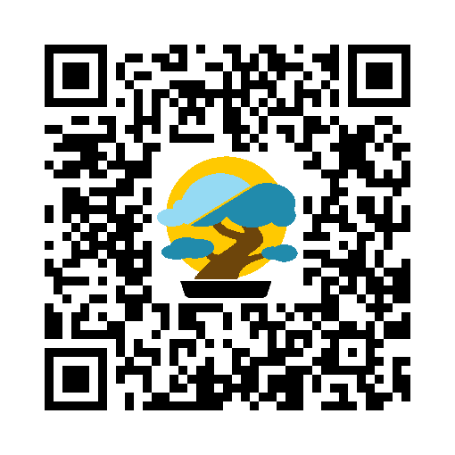 Скачать QR-код