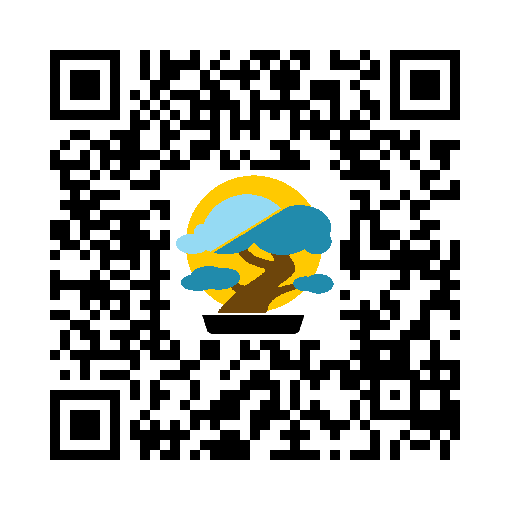 Κατεβάστε τον κωδικό QR