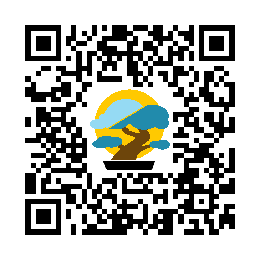Скачать QR-код
