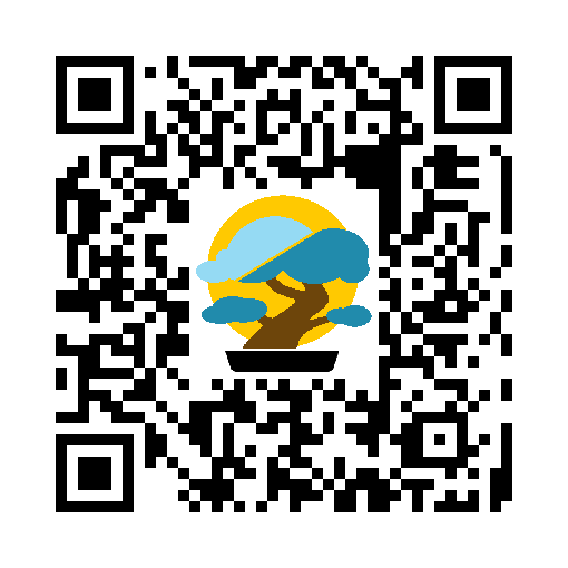 Stáhnout QR kód