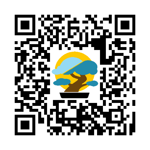 QR-Code herunterladen