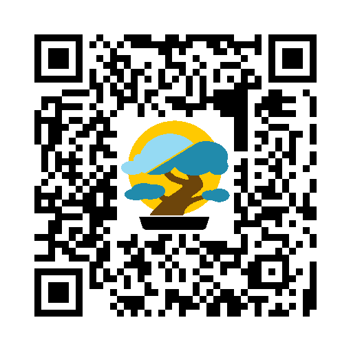 QR 코드를 다운로드하십시오