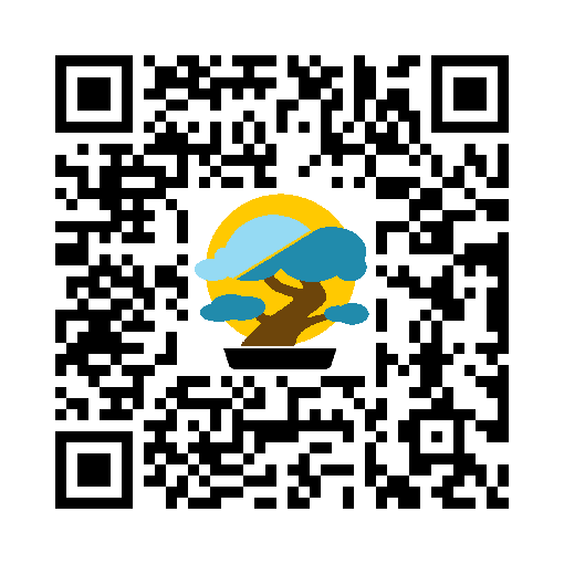 QR குறியீட்டை பதிவிறக்கவும்