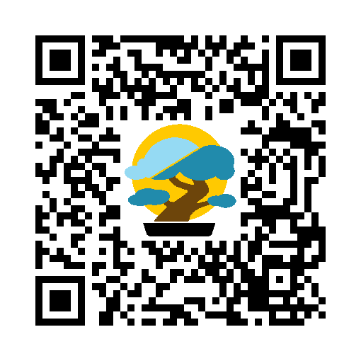 Descargar código QR