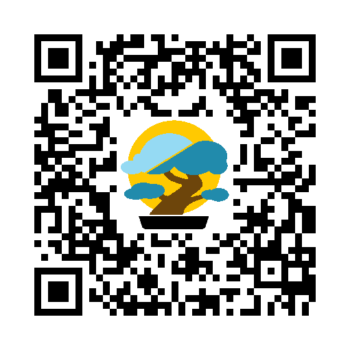 Download QR-koden