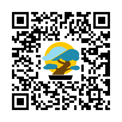 Скачать QR-код