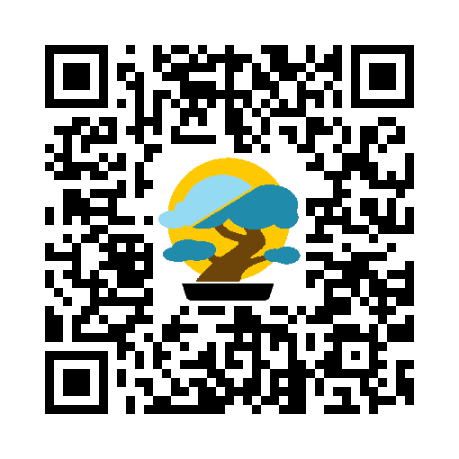 QR-Code herunterladen