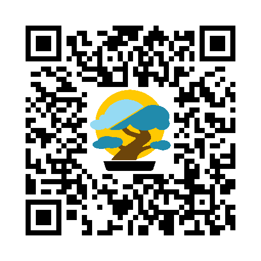 Stáhnout QR kód